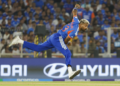 Hardik Pandya set to miss one-dayers against Australia A after new injury setback
