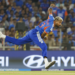 Hardik Pandya set to miss one-dayers against Australia A after new injury setback