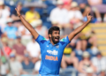 1st T20I: Eyes on Delhi skies as Afghanistan-India lock horns in opener