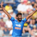 1st T20I: Eyes on Delhi skies as Afghanistan-India lock horns in opener