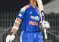 Pathan bats for opportunities for Jaiswal during India-West Indies ODIs