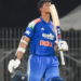 Pathan bats for opportunities for Jaiswal during India-West Indies ODIs
