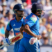 IND vs WI 1st ODI: When and where to watch 50-over series, check details