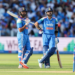 Only expectation from Rohit and Kohli is to keep scoring runs: Aakash Chopra