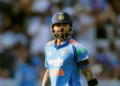 ‘Absolutely ready’ to do whatever it takes to win in 2027: Virat Kohli