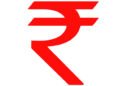 Rs 50,000 PMNRF aid sanctioned for Soham Pal