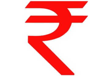 Rs 50,000 PMNRF aid sanctioned for Soham Pal