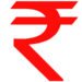 Rs 50,000 PMNRF aid sanctioned for Soham Pal
