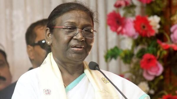 President of India to confer the awards along with National Sports Awards 2025