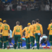 ‘Always exciting when Australia arrive’: Conrad relishes South Africa’s home Test series against Australia