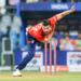 England pacer Mark Wood retires from international cricket.