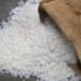 Tripura leads in National Food Security Expense (NFS) over it’s peers
