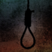 Hyderabad cop hangs self while on video call with a woman