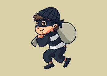 Domestic worker held over gold chain theft in Agartala