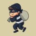 Domestic worker held over gold chain theft in Agartala