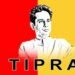 Tipra Motha moves SEC over ‘Doctored’ video, seeks probe