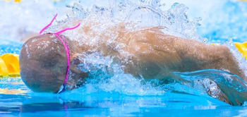 Asian Games: Srihari Natraj finishes 10th in men’s 50m backstroke final