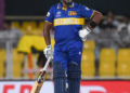 Asian Games: Sri Lanka name Athapaththu-led 15-member squad