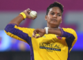 ‘It feels like we are playing at home,’ says Deepti on special UP Warriorz bond