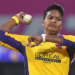 ‘It feels like we are playing at home,’ says Deepti on special UP Warriorz bond