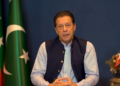 Border, Waugh among seven 7 ex-Aussie skippers make humanitarian appeal for Imran Khan