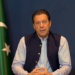 Border, Waugh among seven 7 ex-Aussie skippers make humanitarian appeal for Imran Khan