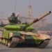 Defence Ministry inks Rs 586 crore deal to buy auxiliary power units for T-72 & T-90 tanks