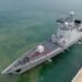 China’s assertive maritime activities around Taiwan could create conditions for annexation: Report