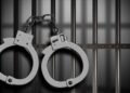 Four youths detained in Teliamura
