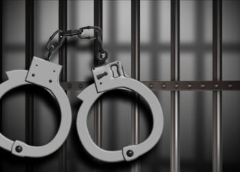Four youths detained in Teliamura