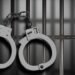 Four youths detained in Teliamura