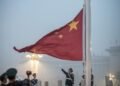 China’s new decree imposing exit restrictions on nationals, foreigners sparks concern
