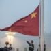 China’s new decree imposing exit restrictions on nationals, foreigners sparks concern