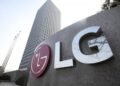 LG Electronics India gets notice to pay up Rs 153.58 crore as customs duty