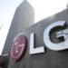 LG Electronics India gets notice to pay up Rs 153.58 crore as customs duty
