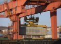 Chinese workers continue to protest in Russia over unpaid wages: Report