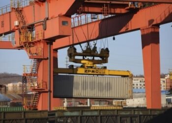 Chinese workers continue to protest in Russia over unpaid wages: Report