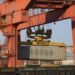 Chinese workers continue to protest in Russia over unpaid wages: Report