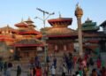 Foreigners in Nepal may soon travel without carrying physical passports