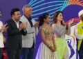 BCCI AGM: Dhumal, Majumdar retained in IPL Governing Council; umpires set for pay raise