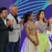 BCCI AGM: Dhumal, Majumdar retained in IPL Governing Council; umpires set for pay raise
