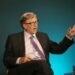 AI could cause billion deaths: Bill Gates