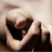 Jaipur man kills wife, three daughters with cement block; flees after murder