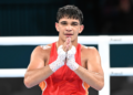 Asian Games: Ankush marches into 80kg final, Narender settles for bronze in +90kg