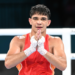 Asian Games: Ankush marches into 80kg final, Narender settles for bronze in +90kg
