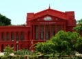 Vande Mataram row: Karnataka High Court hears PIL challenging State government’s decision