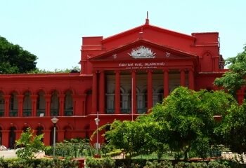 Vande Mataram row: Karnataka High Court hears PIL challenging State government’s decision