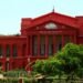 Vande Mataram row: Karnataka High Court hears PIL challenging State government’s decision