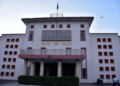 Resignation cannot be withdrawn after poll defeat, says Rajasthan HC on govt employees contesting elections