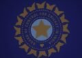 Ramesh Powar, Ashish Winston Zaidi tipped to join junior men’s selection committee